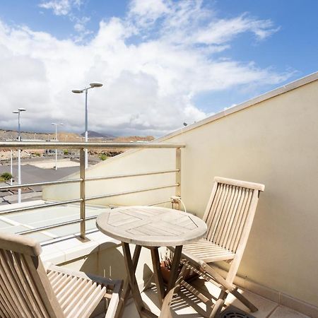 Medano Perfect Stay By Sunkeyrents El Médano Extérieur photo