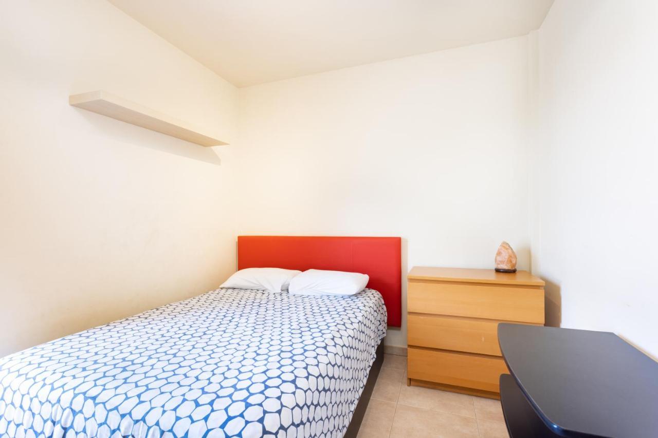 Medano Perfect Stay By Sunkeyrents El Médano Extérieur photo