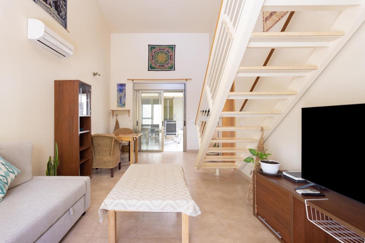 Medano Perfect Stay By Sunkeyrents El Médano Extérieur photo