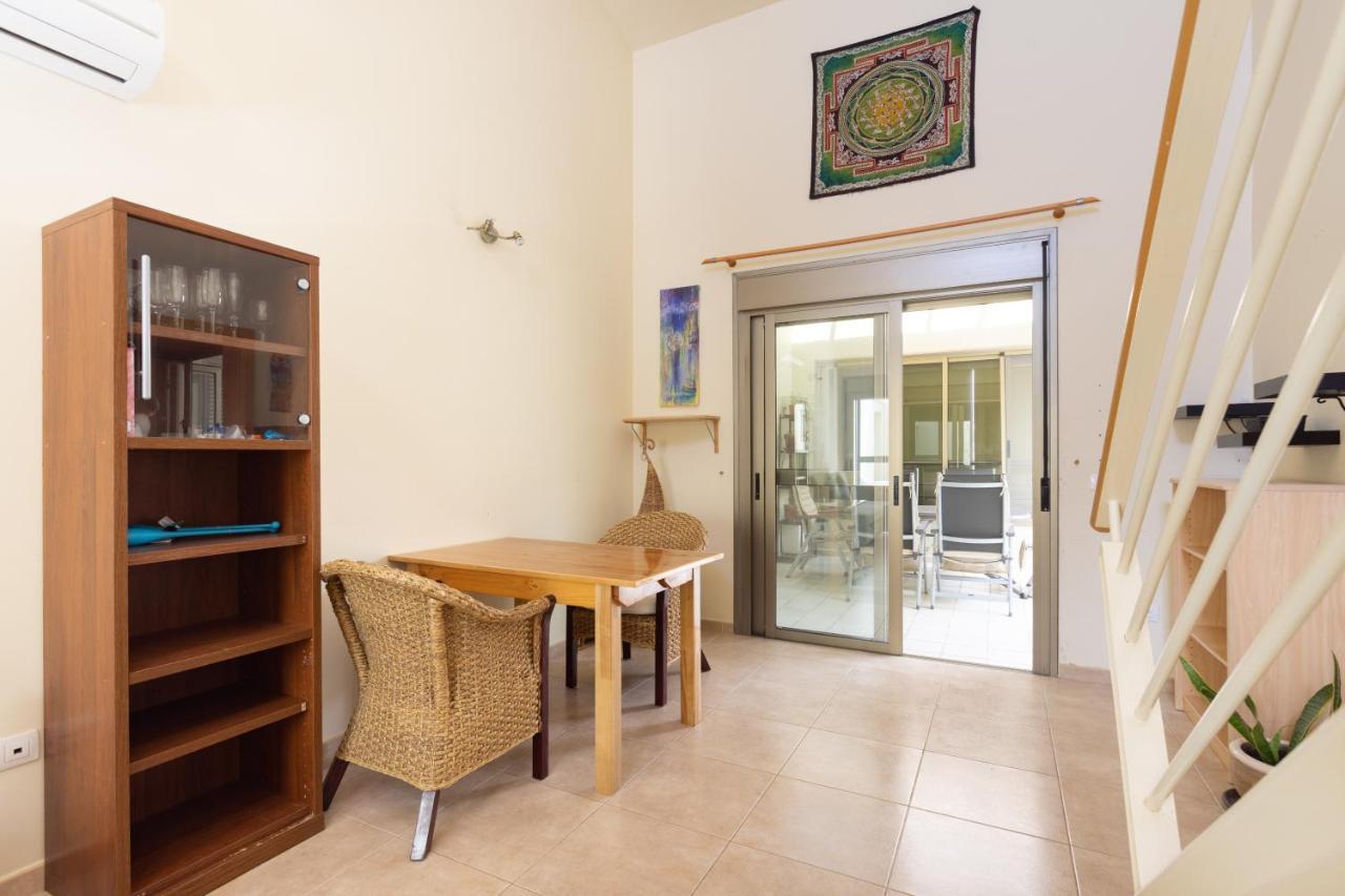 Medano Perfect Stay By Sunkeyrents El Médano Extérieur photo